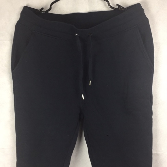 ASOS Jogger - Picture 3 of 8