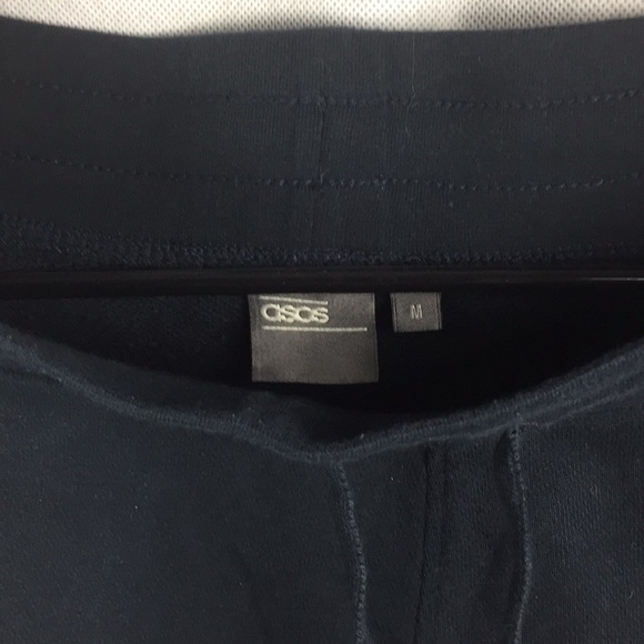 ASOS Jogger - Picture 4 of 8