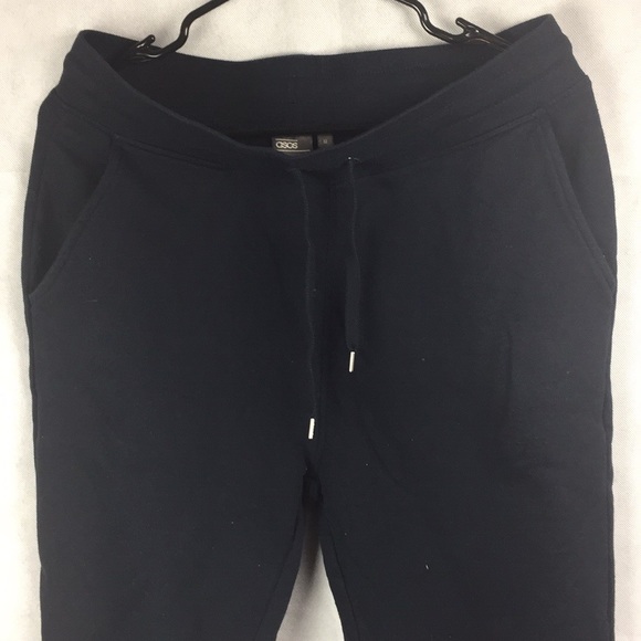 ASOS Jogger - Picture 5 of 8