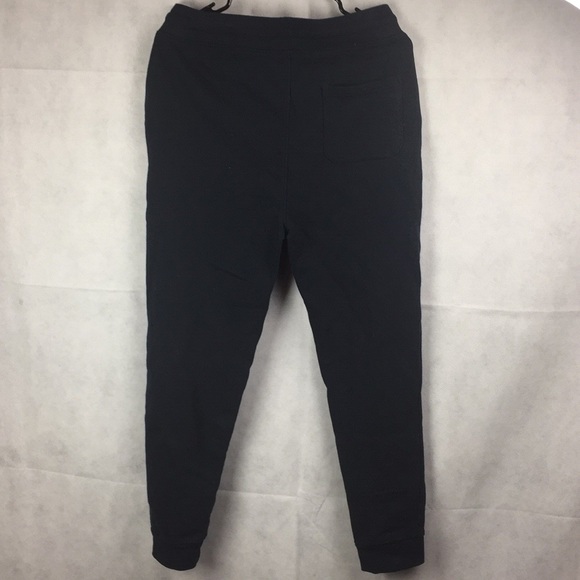 ASOS Jogger - Picture 6 of 8