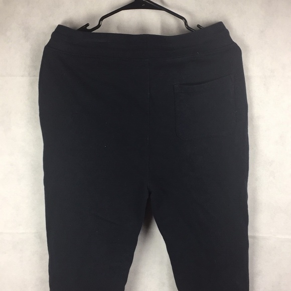 ASOS Jogger - Picture 7 of 8