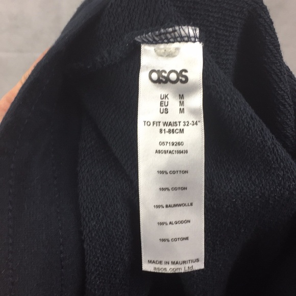 ASOS Jogger - Picture 8 of 8