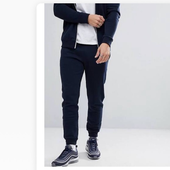 ASOS Other - ASOS Jogger