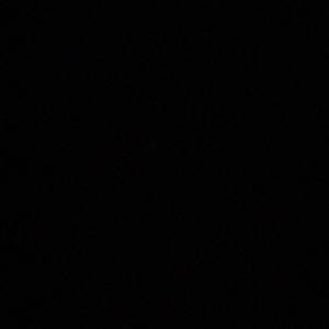 Meet your Posher, Juan