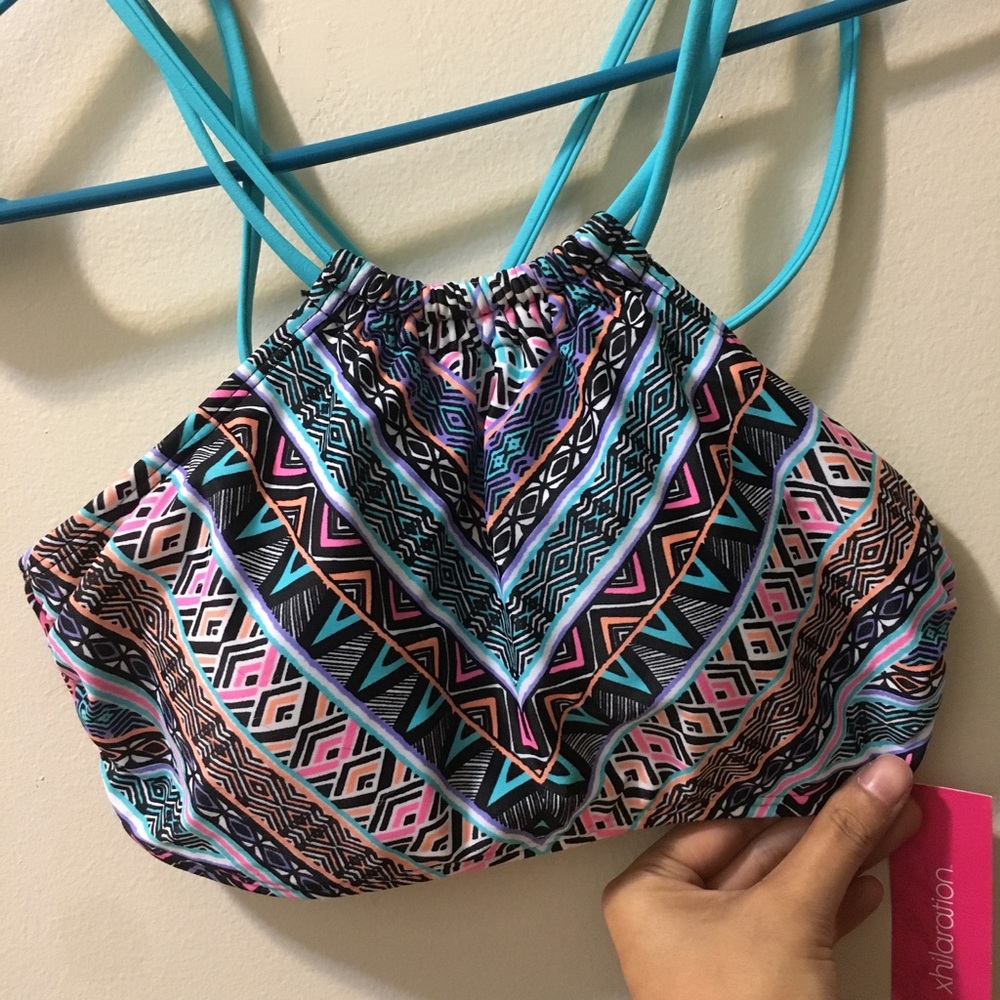 Bikini Top