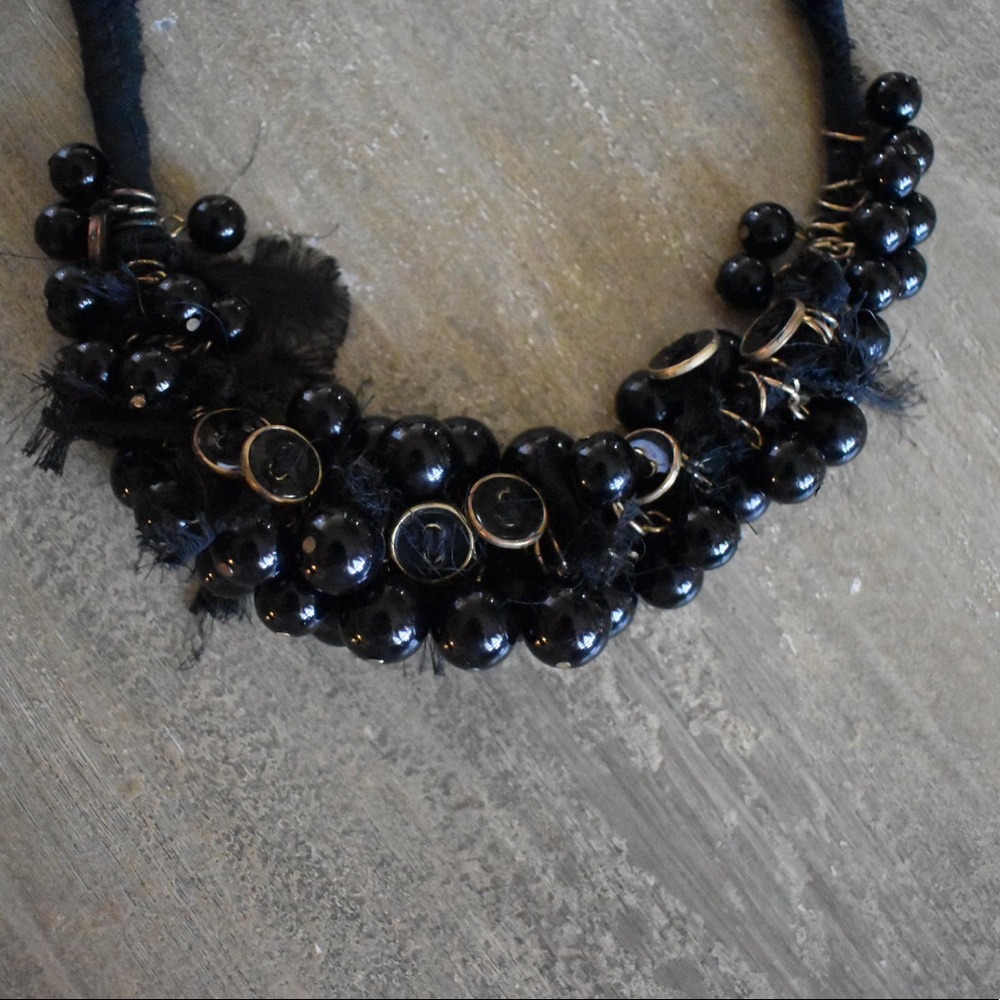 Necklace - Picture 2 of 2