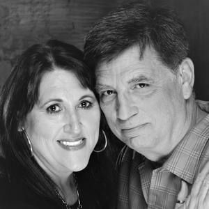 Meet your Posher, Cathy