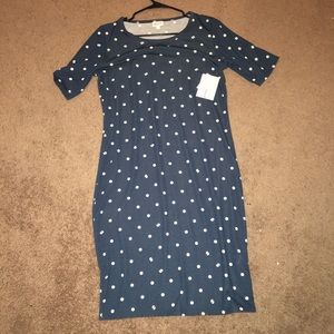 Lularoe Julia