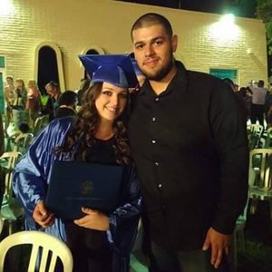 Meet your Posher, Mariah