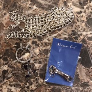 Bundle for @sheenamellott