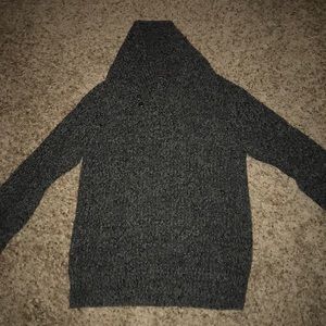 EUC men’s express sweater size medium