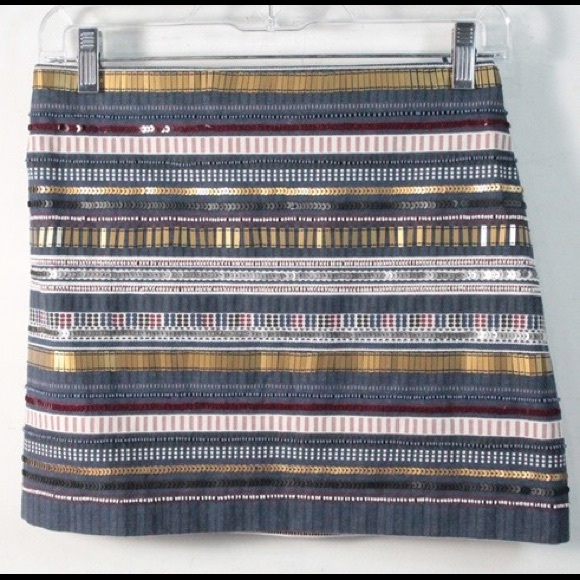 En Creme Ladies skirt - Picture 1 of 4