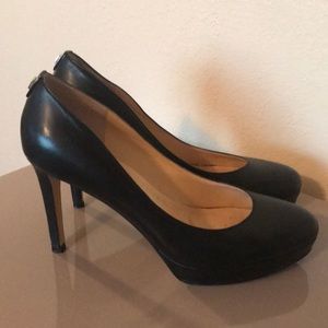 IVANKA TRUMP Pumps