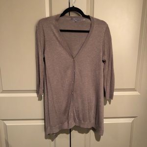 VINCE Cardigan