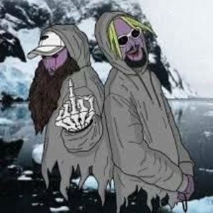 Meet your Posher, Sckare