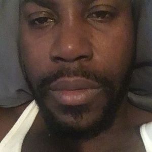 Meet your Posher, Luke