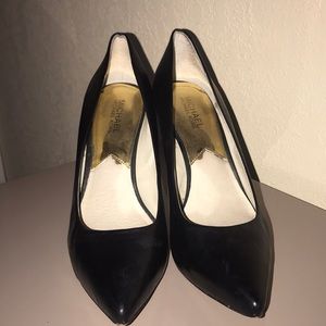 MICHAEL KORS Pumps