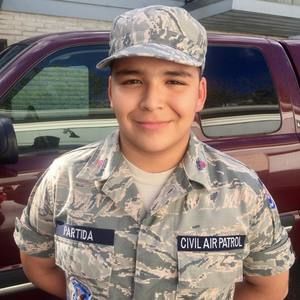 Meet your Posher, Mario