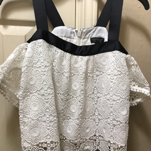 Shirt - Picture 2 of 2