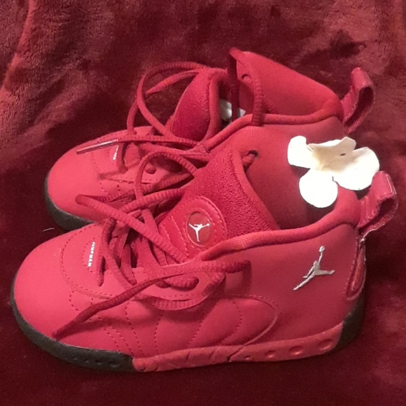Jordan Other - Shoes
