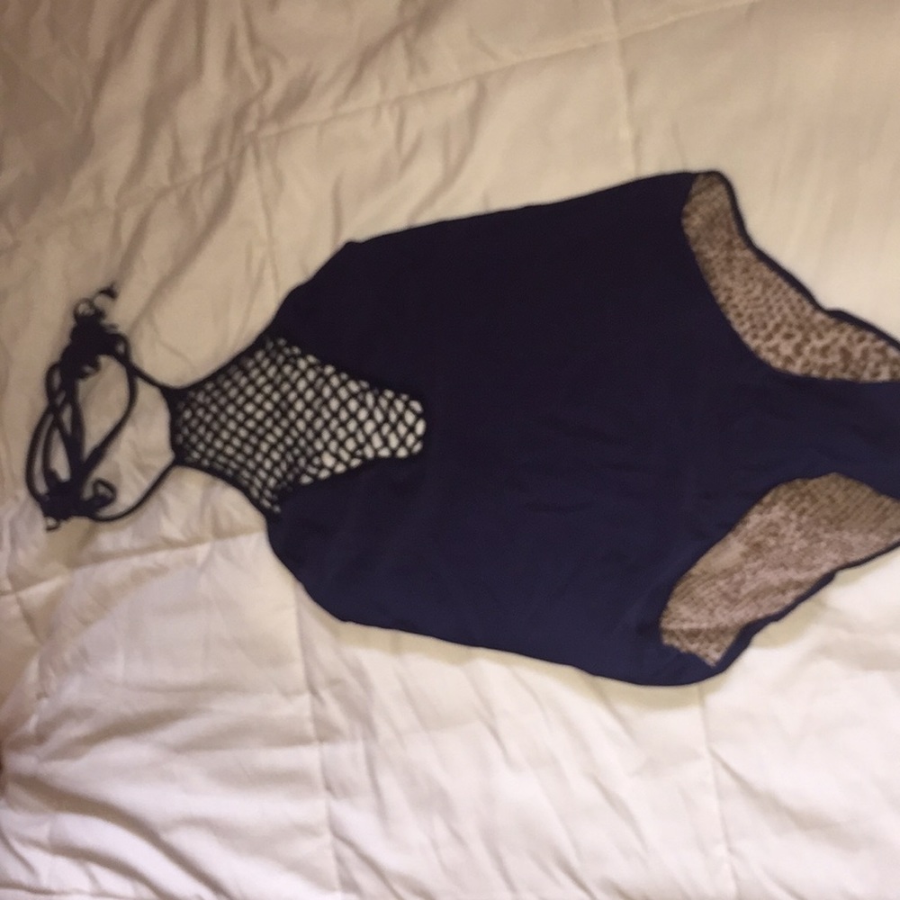 Acacia Honey Teahupoo Ocean Full Piece | Ocean 🌊