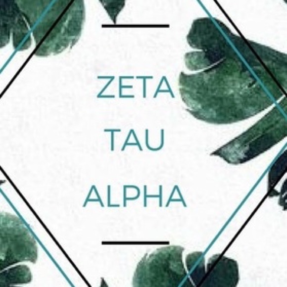 zta apparel