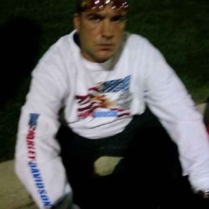 Meet your Posher, Ricky