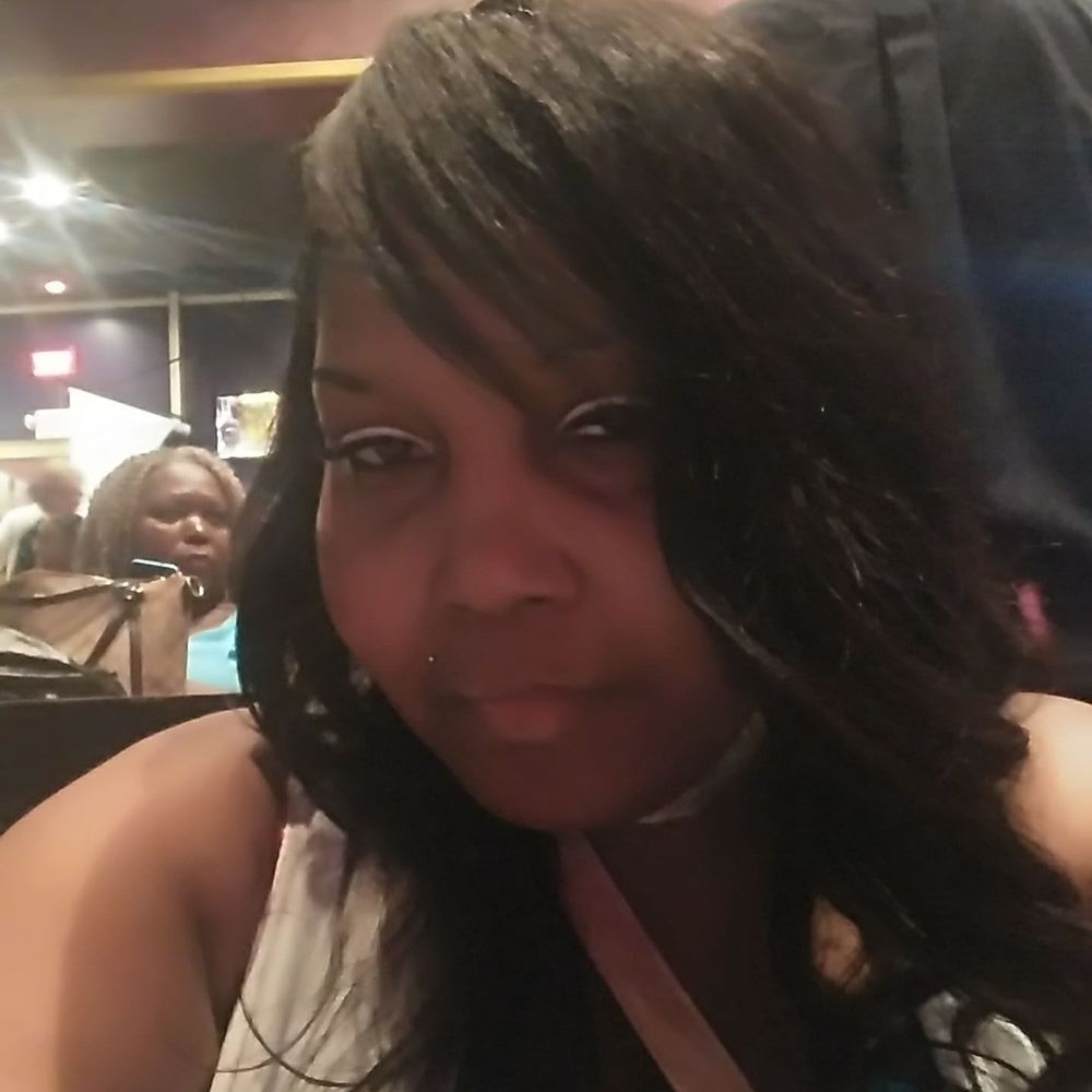 Meet your Posher, Portia