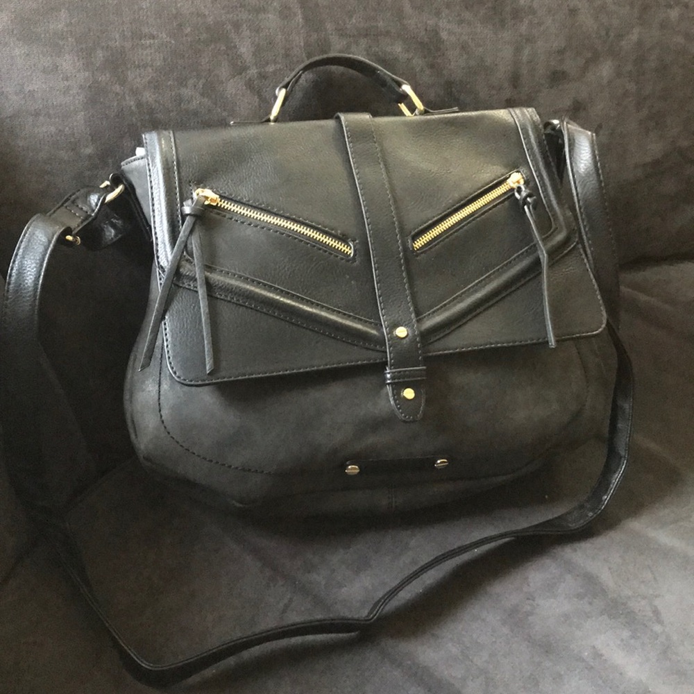 a+ Designed by Aldo Handbag