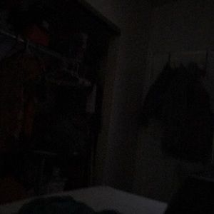 Meet your Posher, Timothy