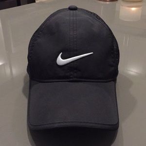 Nike Women's Cap