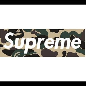 Meet your Posher, Danny