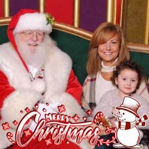 Meet your Posher, Penny