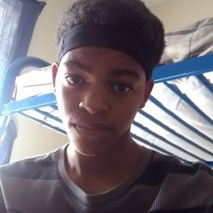 Meet your Posher, Marcus