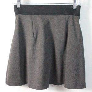 Gap Ladies Skirt Sz XS