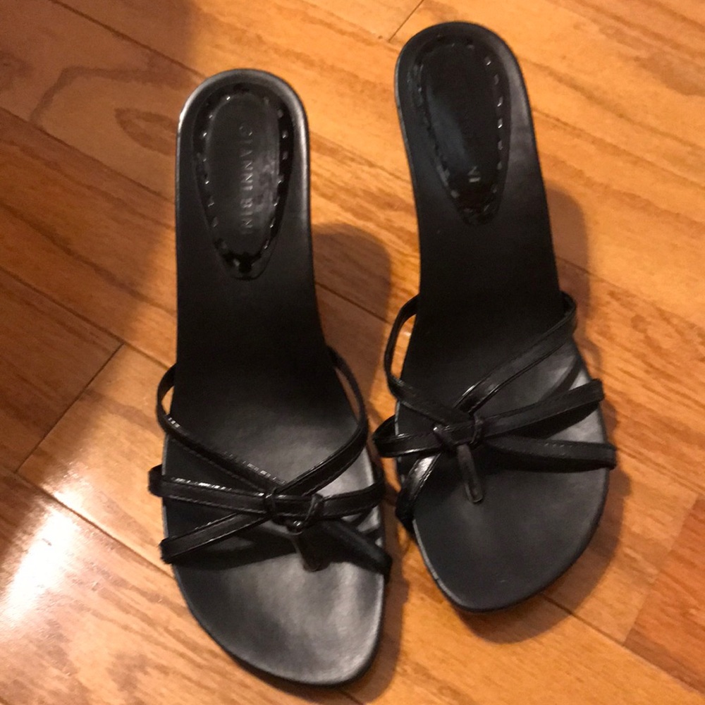 Gianni Bini heels