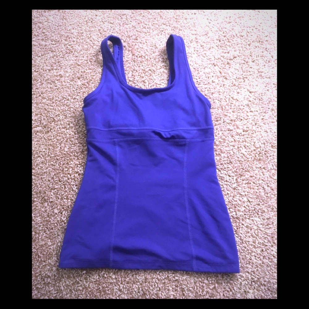 Champion workout tank💎