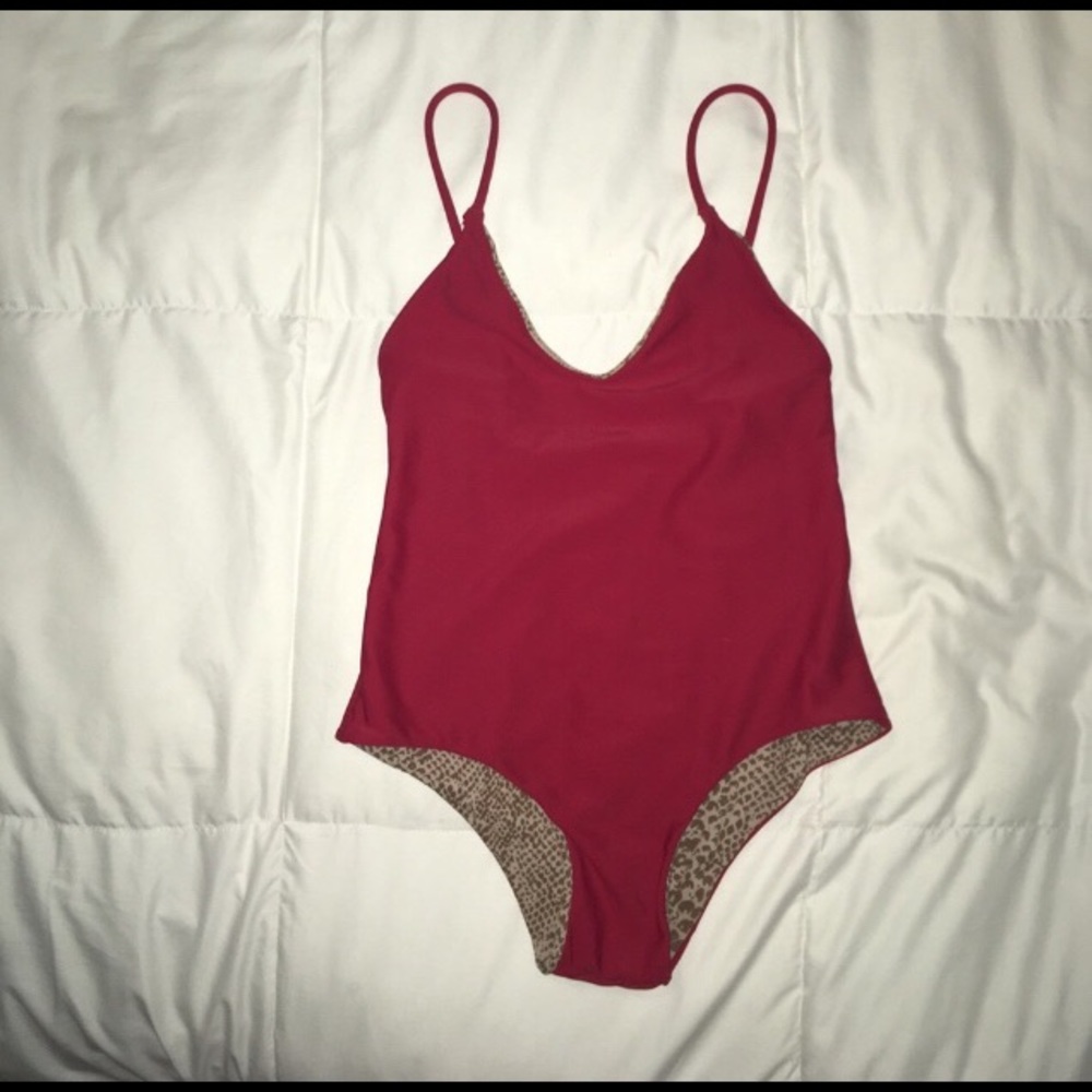 Acacia Honey Tofino Full Piece | Honi Honi