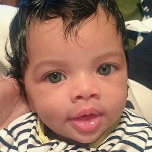 Meet your Posher, Chan