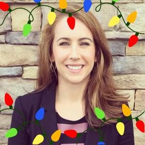 Meet your Posher, Stacie