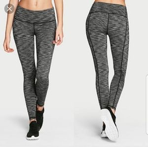 Victoria secret sport VSX pant small