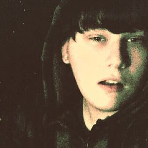 Meet your Posher, Conner