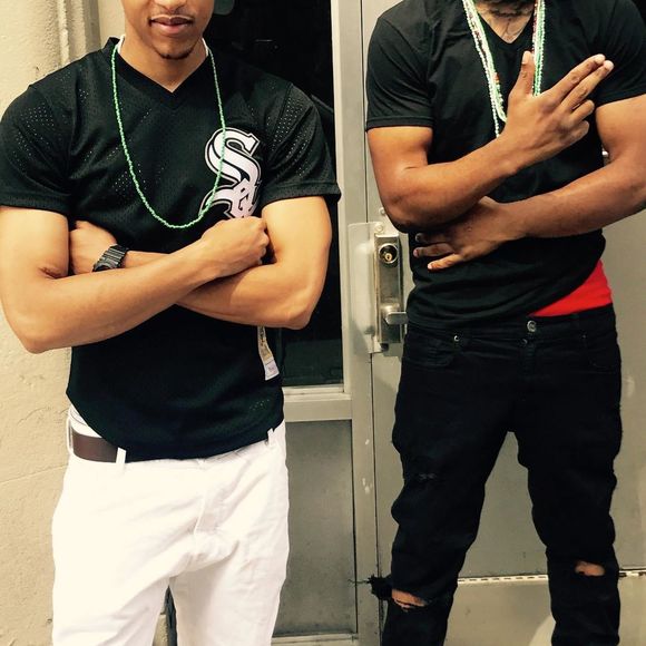 Meet your Posher, Loopy - Picture 1 of 1