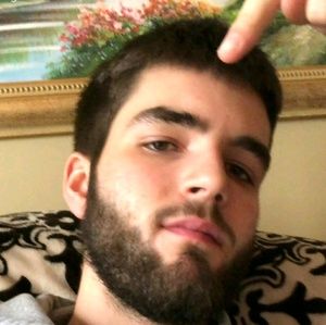 Meet your Posher, Jose