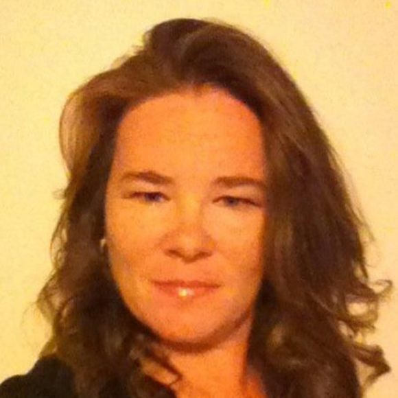 Meet your Posher, Crystal - Picture 1 of 1