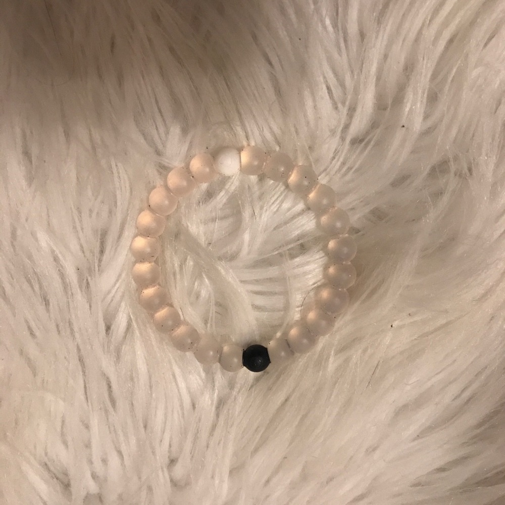 Lokai Bracelet