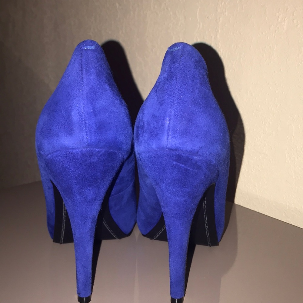 RACHEL ROY Pumps - Picture 3 of 3