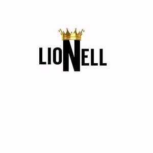 Meet your Posher, Lionell
