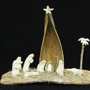 Meet your Posher, Tameron