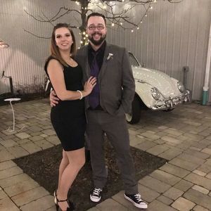 Meet your Posher, Jayna